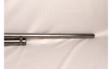 Winchester ~ Model 12 ~ 12 Gauge - 5 of 10