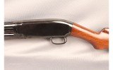 Winchester ~ Model 12 ~ 12 Gauge - 8 of 10