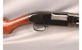 Winchester ~ Model 12 ~ 12 Gauge - 3 of 10