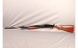 Winchester ~ Model 12 ~ 12 Gauge - 6 of 10