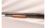 Winchester ~ Model 12 ~ 12 Gauge - 9 of 10