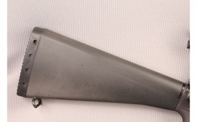 Colt ~ Match HBAR II ~ 5.56 NATO - Image 2 of 10