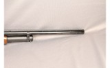Winchester ~ Model 12 ~ 20 Gauge - 5 of 10