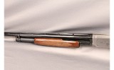 Winchester ~ Model 12 ~ 20 Gauge - 9 of 10