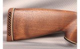 Enfield ~ Mk 3 ~ .303 British - 2 of 10