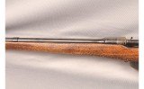 Enfield ~ Mk 3 ~ .303 British - 9 of 10