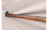 Enfield ~ Mk 3 ~ .303 British - 10 of 10