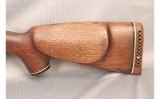 Enfield ~ Mk 3 ~ .303 British - 7 of 10