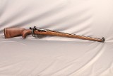 Enfield ~ Mk 3 ~ .303 British - 1 of 10