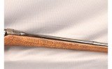 Enfield ~ Mk 3 ~ .303 British - 4 of 10