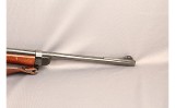 Remington ~ MLE 1907-15 ~8mm Lebel - 5 of 10
