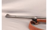 Remington ~ MLE 1907-15 ~8mm Lebel - 10 of 10