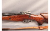Remington ~ MLE 1907-15 ~8mm Lebel - 8 of 10