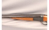 Ithaca ~ Model 100 ~ 20 Gauge - 10 of 11