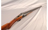 Ithaca ~ Model 100 ~ 20 Gauge - 6 of 11