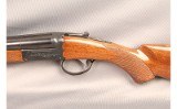 Ithaca ~ Model 100 ~ 20 Gauge - 9 of 11