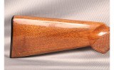 Ithaca ~ Model 100 ~ 20 Gauge - 2 of 11