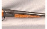 Ithaca ~ Model 100 ~ 20 Gauge - 4 of 11