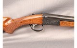Ithaca ~ Model 100 ~ 20 Gauge - 3 of 11