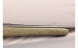 Remington ~ 700 ~ 6.5mm Creedmoor - 4 of 10