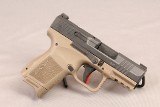 Canik ~ METE MC9 ~ 9mm - 1 of 2