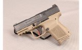 Canik ~ METE MC9 ~ 9mm - 2 of 2