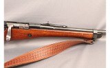 Remington ~ MLE 1907-15 ~8mm Lebel - 4 of 10