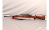 Remington ~ MLE 1907-15 ~8mm Lebel - 6 of 10