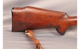 Remington ~ MLE 1907-15 ~8mm Lebel - 2 of 10