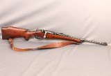 Remington ~ MLE 1907-15 ~8mm Lebel - 1 of 10