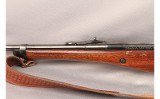Remington ~ MLE 1907-15 ~8mm Lebel - 9 of 10