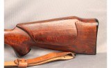 Remington ~ MLE 1907-15 ~8mm Lebel - 7 of 10