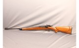 Springfield Armory ~ 1896 - 6 of 10