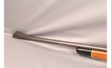 Springfield Armory ~ 1896 - 10 of 10