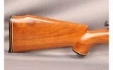 Springfield Armory ~ 1896 - 2 of 10