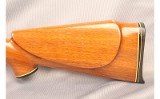 Springfield Armory ~ 1896 - 7 of 10