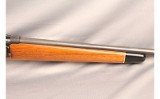 Springfield Armory ~ 1896 - 4 of 10