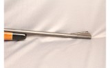 Springfield Armory ~ 1896 - 5 of 10