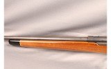Springfield Armory ~ 1896 - 9 of 10