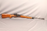 Springfield Armory ~ 1896 - 1 of 10