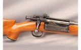 Springfield Armory ~ 1896 - 3 of 10