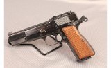 Browning ~ 9mm Luger - 2 of 2