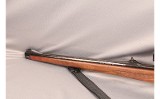 Mannlicher Schonauer ~ M72 ~ .308 Win - 11 of 11