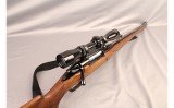 Mannlicher Schonauer ~ M72 ~ .308 Win - 6 of 11