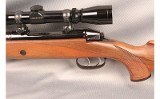 Mannlicher Schonauer ~ M72 ~ .308 Win - 9 of 11