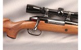 Mannlicher Schonauer ~ M72 ~ .308 Win - 3 of 11