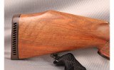 Mannlicher Schonauer ~ M72 ~ .308 Win - 2 of 11