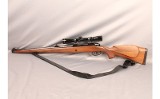 Mannlicher Schonauer ~ M72 ~ .308 Win - 7 of 11