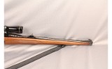 Mannlicher Schonauer ~ M72 ~ .308 Win - 5 of 11