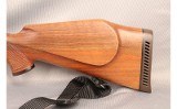 Mannlicher Schonauer ~ M72 ~ .308 Win - 8 of 11